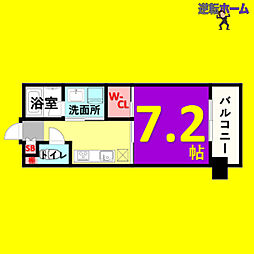 アデグランツ大須