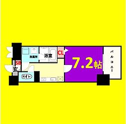 岩塚駅 6.0万円