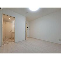 Crecia浄心  ｜ 愛知県名古屋市西区城北町3丁目（賃貸アパート1K・2階・22.72㎡） その4