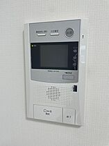 ディアレイシャス泉  ｜ 愛知県名古屋市東区泉3丁目（賃貸マンション1K・9階・22.04㎡） その13