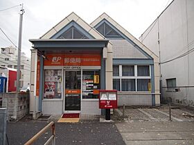 カーサ　アージョ  ｜ 愛知県名古屋市北区東水切町3丁目（賃貸アパート1K・1階・21.28㎡） その19