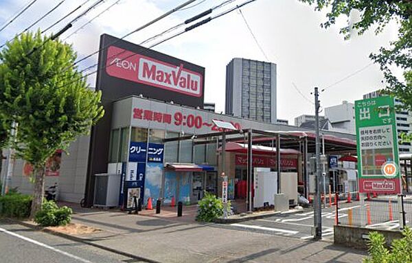 アステリ鶴舞トゥリア 302｜愛知県名古屋市中区千代田3丁目(賃貸マンション1K・3階・20.80㎡)の写真 その20