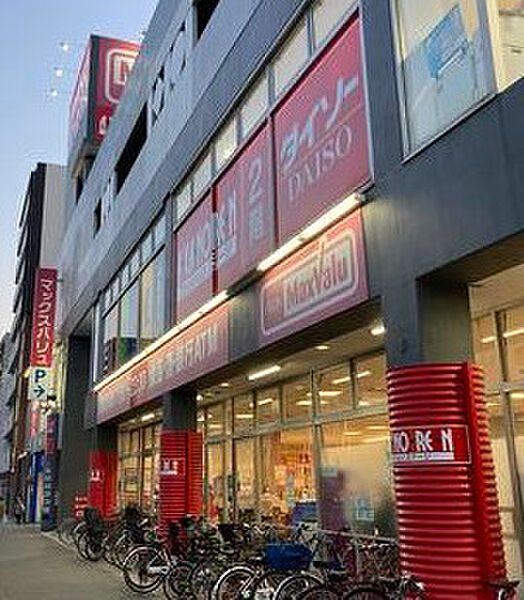 REGALO覚王山 ｜愛知県名古屋市千種区向陽町3丁目(賃貸マンション1K・1階・30.40㎡)の写真 その17