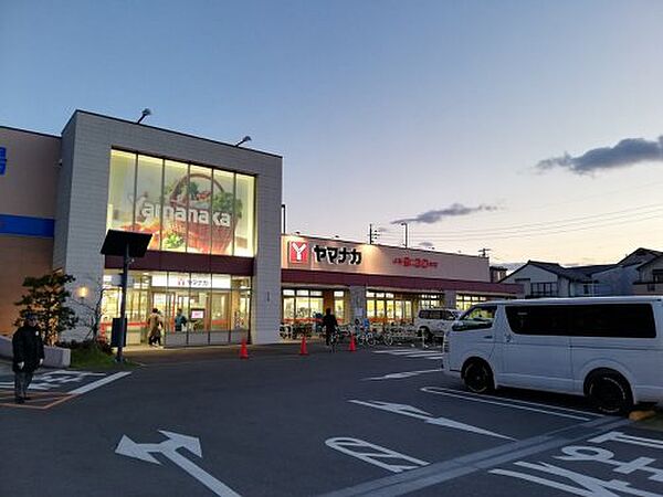 プライム松原 ｜愛知県名古屋市中村区松原町5丁目(賃貸マンション1K・1階・29.71㎡)の写真 その20