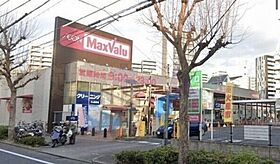 ディアコート笹塚  ｜ 愛知県名古屋市西区笹塚町1丁目（賃貸マンション1K・2階・29.97㎡） その16