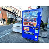 アルテミス新栄  ｜ 愛知県名古屋市中区新栄2丁目（賃貸アパート1K・2階・21.24㎡） その14