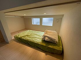 コレクション浅間町North  ｜ 愛知県名古屋市西区浅間2丁目（賃貸アパート1R・1階・21.12㎡） その8