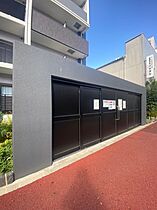 S-RESIDENCE浄心  ｜ 愛知県名古屋市西区児玉1丁目（賃貸マンション1K・3階・24.02㎡） その15