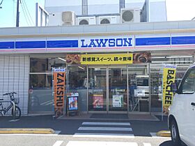 S-RESIDENCE上飯田駅前  ｜ 愛知県名古屋市北区上飯田通1丁目（賃貸マンション1K・6階・25.35㎡） その22