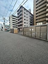 カスタリア志賀本通  ｜ 愛知県名古屋市北区若葉通1丁目（賃貸マンション1K・2階・28.53㎡） その15