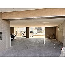 パーク黒川  ｜ 愛知県名古屋市北区田幡2丁目（賃貸マンション1K・3階・24.41㎡） その15