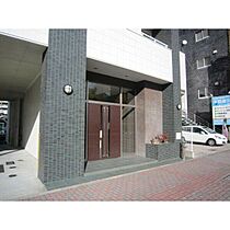 愛知県名古屋市東区代官町（賃貸マンション1K・3階・23.28㎡） その13