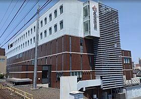 メゾン・ド・ボヌール名古屋  ｜ 愛知県名古屋市西区栄生3丁目（賃貸アパート1K・3階・20.69㎡） その21