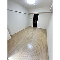 インプルーブ葵 101 ｜ 愛知県名古屋市東区葵1丁目13-24（賃貸マンション1K・1階・30.12㎡） その8