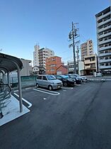 プレサンス大須観音フィエスタ  ｜ 愛知県名古屋市中区大須1丁目（賃貸マンション1K・12階・21.46㎡） その16