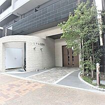 プレミアム浅間町  ｜ 愛知県名古屋市西区新道1丁目（賃貸マンション1K・6階・25.18㎡） その15