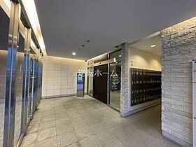 La Douceur今池  ｜ 愛知県名古屋市千種区今池5丁目（賃貸マンション1R・10階・24.90㎡） その13