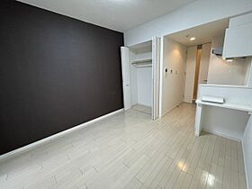 glanz  ｜ 愛知県名古屋市中区松原2丁目（賃貸マンション1R・2階・24.96㎡） その4