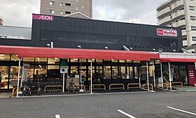 プレサンス葵デュリス  ｜ 愛知県名古屋市中区葵1丁目（賃貸マンション1K・7階・22.50㎡） その24