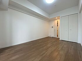 S-RESIDENCE志賀本通  ｜ 愛知県名古屋市北区志賀本通1丁目（賃貸マンション1K・5階・25.20㎡） その8