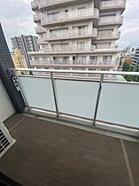 S-RESIDENCE志賀本通  ｜ 愛知県名古屋市北区志賀本通1丁目（賃貸マンション1K・5階・25.20㎡） その10