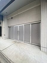 S-RESIDENCE志賀本通  ｜ 愛知県名古屋市北区志賀本通1丁目（賃貸マンション1K・5階・25.20㎡） その15