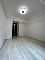 エステムコート名古屋鶴舞IIレアーヴ  ｜ 愛知県名古屋市中区千代田3丁目（賃貸マンション1K・14階・21.34㎡） その5