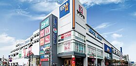 グレイス大曽根  ｜ 愛知県名古屋市東区東大曽根町（賃貸マンション1K・8階・24.90㎡） その18