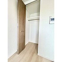 S-RESIDENCE上飯田West  ｜ 愛知県名古屋市北区上飯田西町1丁目（賃貸マンション1K・12階・22.47㎡） その7