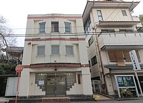 エスリード新栄デュオ  ｜ 愛知県名古屋市中区新栄2丁目（賃貸マンション1K・5階・25.11㎡） その16