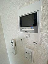 ワイズタワー新栄  ｜ 愛知県名古屋市中区新栄2丁目（賃貸マンション1K・4階・21.35㎡） その12