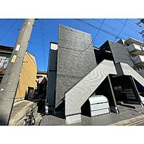 エスポワール　BeBe(エスポワールベベ)  ｜ 愛知県名古屋市中川区南脇町3丁目（賃貸アパート1K・1階・20.16㎡） その14