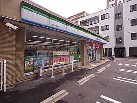 エスリード大須デュオ  ｜ 愛知県名古屋市中区大須1丁目（賃貸マンション1K・2階・25.60㎡） その23