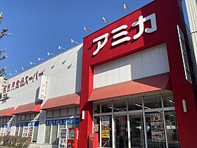 PLATZ TACHIBANA(プラッツタチバナ)  ｜ 愛知県名古屋市中区橘1丁目（賃貸マンション1R・3階・27.61㎡） その16