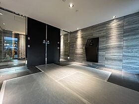 S-RESIDENCE堀田North  ｜ 愛知県名古屋市瑞穂区大喜新町1丁目（賃貸マンション1K・7階・23.80㎡） その14