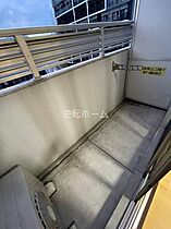 La Douceur今池  ｜ 愛知県名古屋市千種区今池5丁目（賃貸マンション1R・2階・24.90㎡） その12