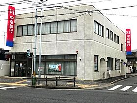 SPICA中島新町(スピカナカシマシンマチ)  ｜ 愛知県名古屋市中川区中島新町1丁目（賃貸アパート1R・1階・22.38㎡） その22