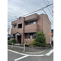 プリエIII 102 ｜ 愛知県名古屋市熱田区六番3丁目9-1（賃貸マンション1R・1階・30.08㎡） その14