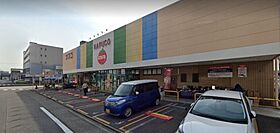 プリエIII 102 ｜ 愛知県名古屋市熱田区六番3丁目9-1（賃貸マンション1R・1階・30.08㎡） その15