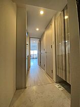 S-RESIDENCE熱田  ｜ 愛知県名古屋市熱田区横田1丁目（賃貸マンション1K・12階・22.04㎡） その11