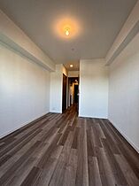 S-RESIDENCE茶屋ヶ坂  ｜ 愛知県名古屋市東区砂田橋5丁目（賃貸マンション1K・12階・23.20㎡） その4