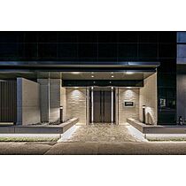 S-RESIDENCE茶屋ヶ坂  ｜ 愛知県名古屋市東区砂田橋5丁目（賃貸マンション1K・12階・23.20㎡） その14