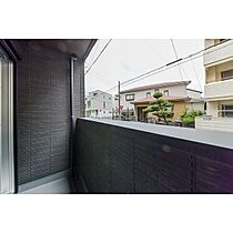 MOVE六番町WEST 102 ｜ 愛知県名古屋市熱田区西野町2丁目91-1（賃貸アパート1DK・1階・30.60㎡） その9