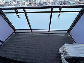 S-RESIDENCE堀田North  ｜ 愛知県名古屋市瑞穂区大喜新町1丁目（賃貸マンション1K・3階・24.85㎡） その11