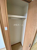 ワイズタワー新栄  ｜ 愛知県名古屋市中区新栄2丁目（賃貸マンション1K・4階・21.35㎡） その8