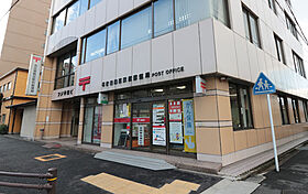 S-RESIDENCE熱田  ｜ 愛知県名古屋市熱田区横田1丁目（賃貸マンション1K・4階・22.04㎡） その19