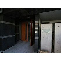 ガレリアM千代田  ｜ 愛知県名古屋市中区千代田5丁目（賃貸マンション1K・2階・24.96㎡） その12