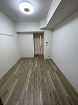 プレサンス鶴舞ファースト  ｜ 愛知県名古屋市中区千代田3丁目（賃貸マンション1K・7階・22.80㎡） その7