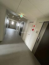 グレイス大須  ｜ 愛知県名古屋市中区大須1丁目（賃貸マンション1K・2階・27.24㎡） その13