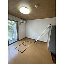 COZYPLACE星ヶ丘  ｜ 愛知県名古屋市千種区井上町（賃貸マンション1K・6階・28.51㎡） その3